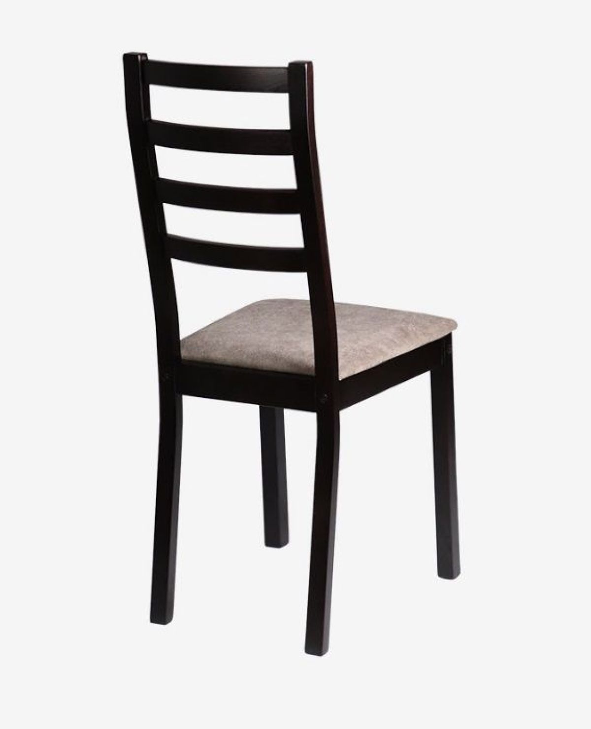 Стул полумягкий С-39 А (венге/кортекс латте) | фото 2