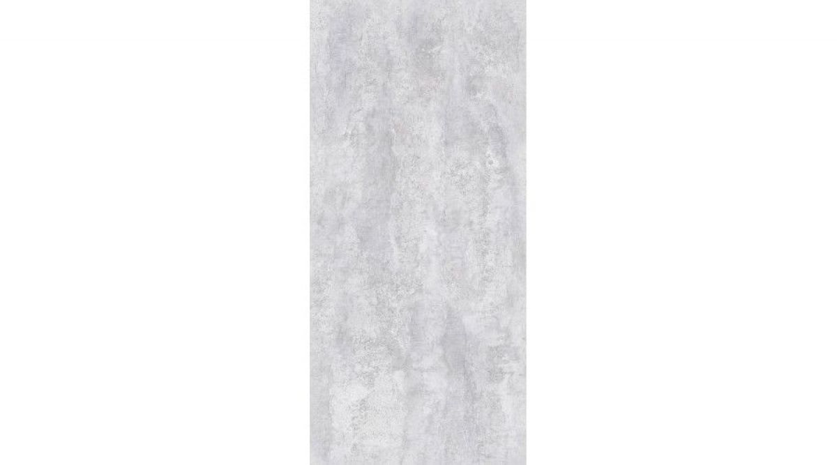 ЛОФТ Прихожая (цемент темный/цемент светлый) | фото 2