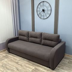 Диван ЕВРО | фото 3