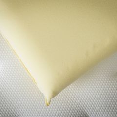 PROxSON Подушка Air Memo (Трикотаж Трикотаж Pillow Line) 40x60 | фото 8