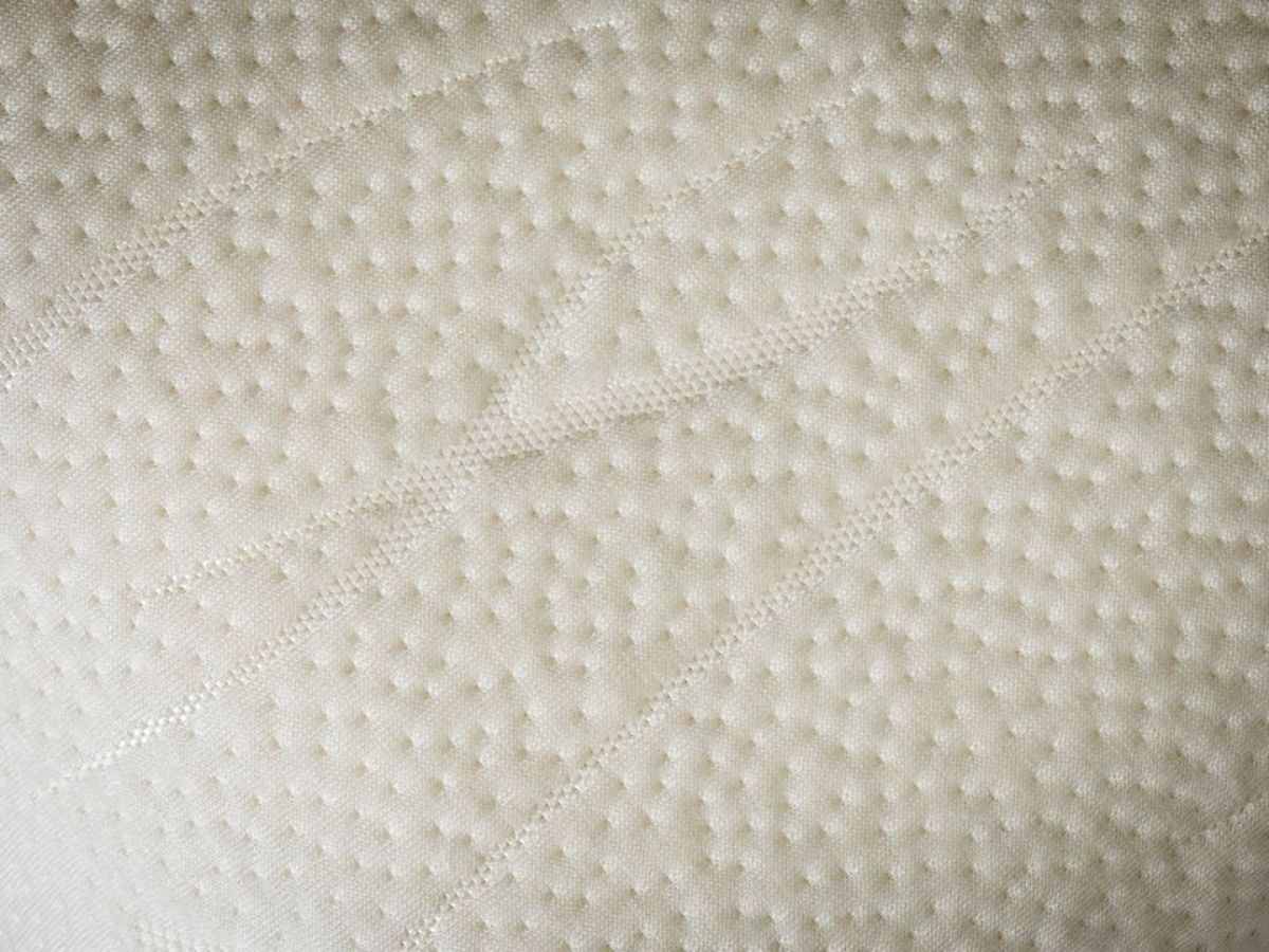 PROxSON Подушка Air Memo (Трикотаж Трикотаж Pillow Line) 40x60 | фото 9