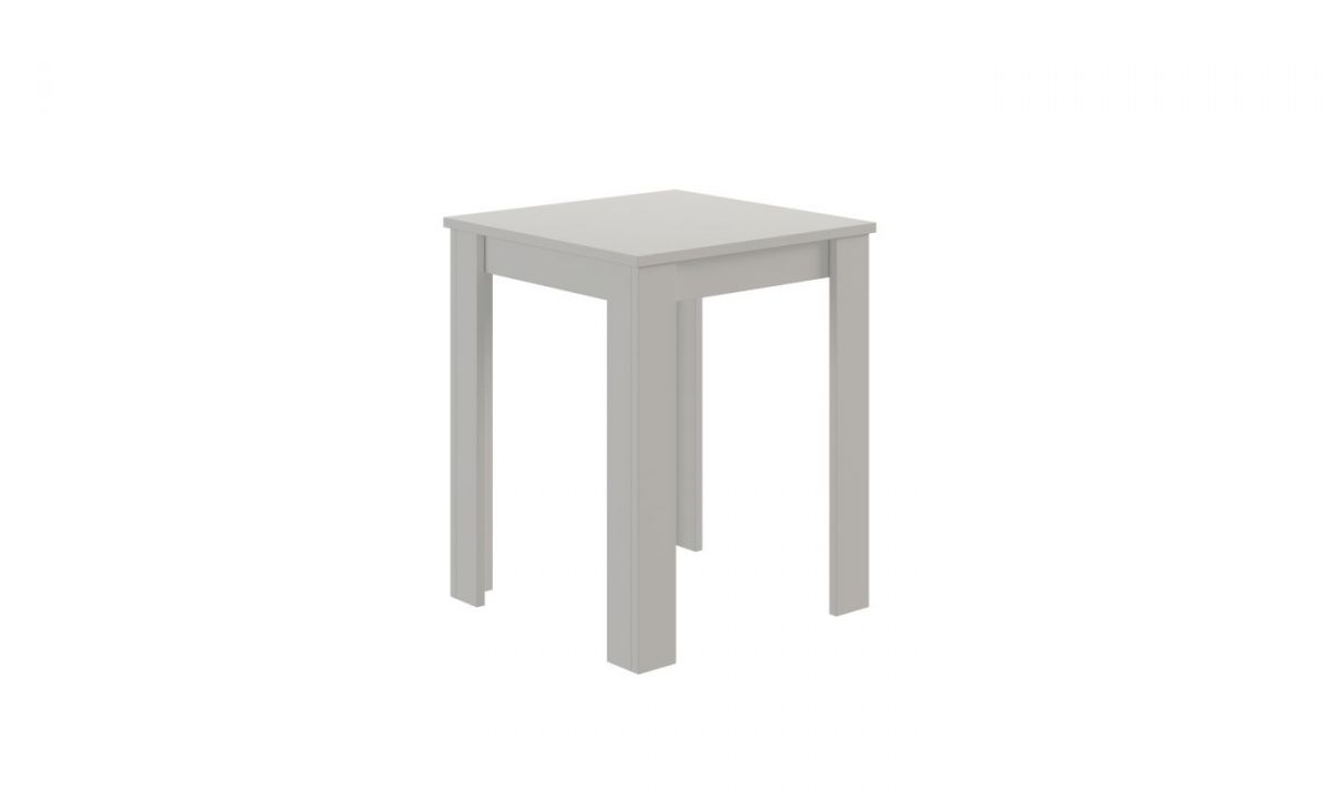 Кухонный уголок (1250*1250) комплект | фото 16