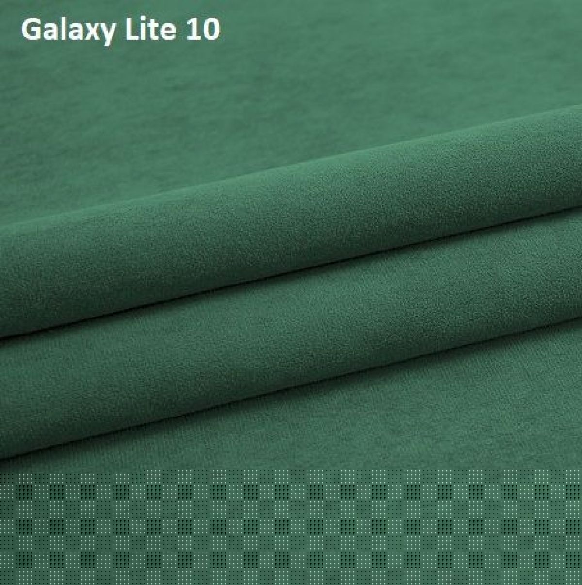 Диван Бали (ППУ) | фото 10