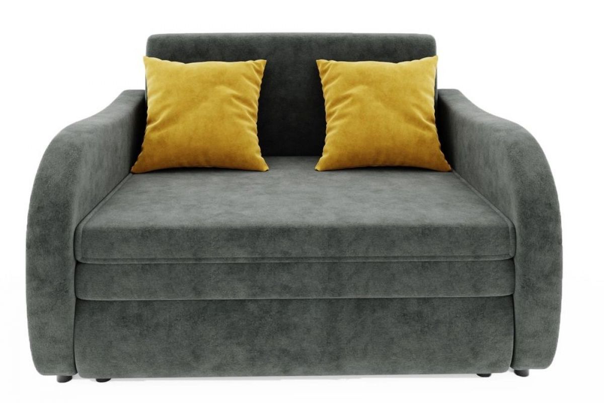 Диван Бали (ППУ) | фото 5