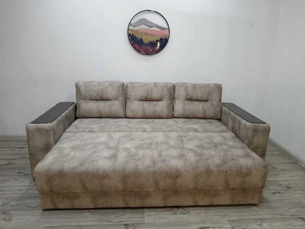 Диван Барон-1 (НПБ) | фото 3