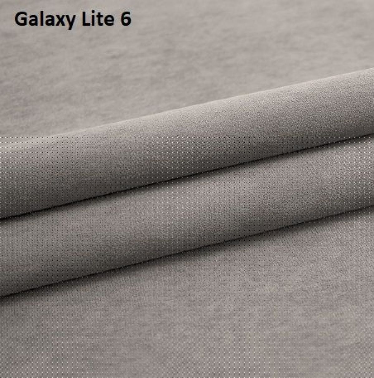 Диван Барон-2 с выдвижной оттоманкой (НПБ) | фото 8