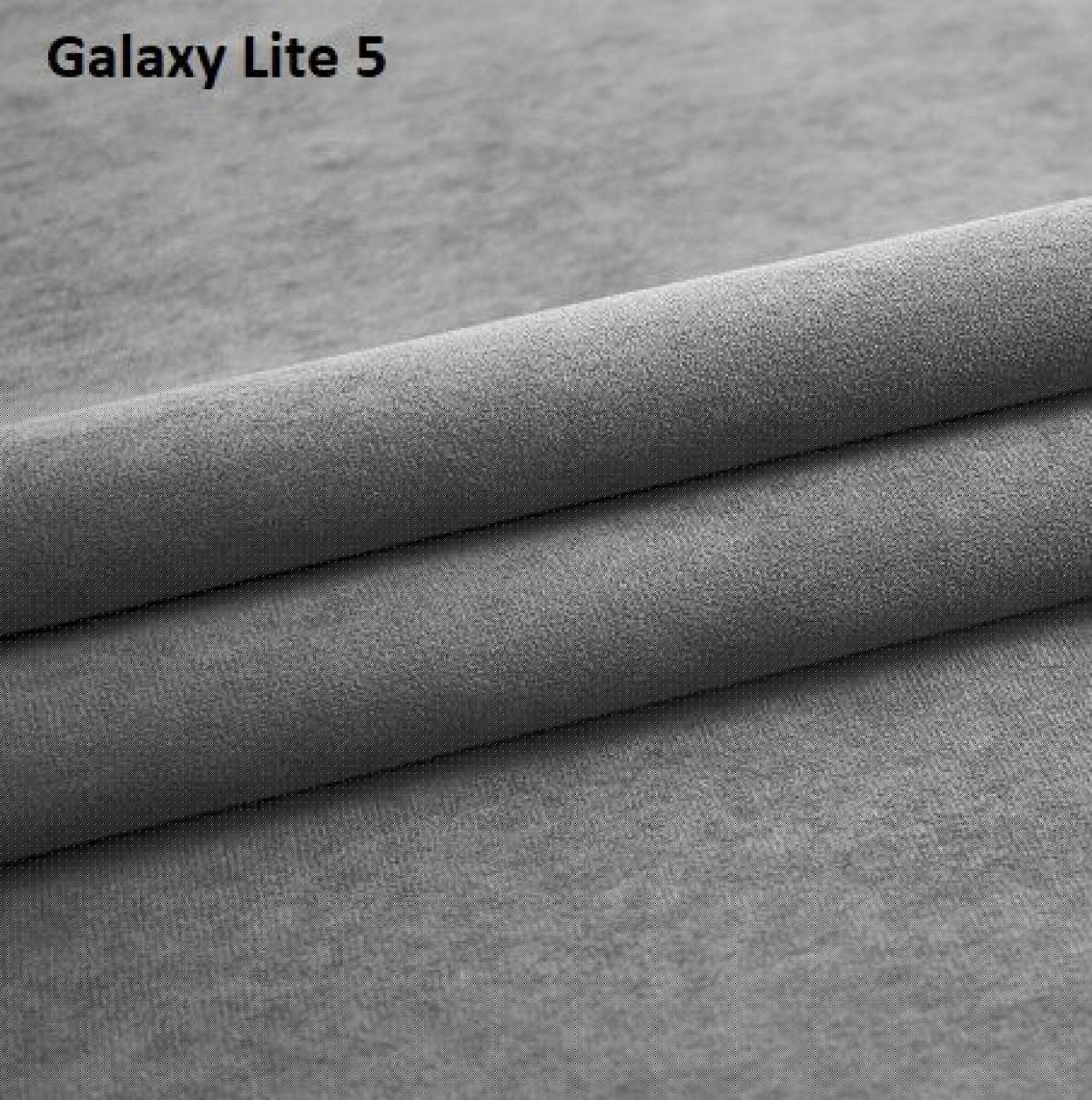 Диван угловой Нью-Йорк-3 (ППУ) | фото 8