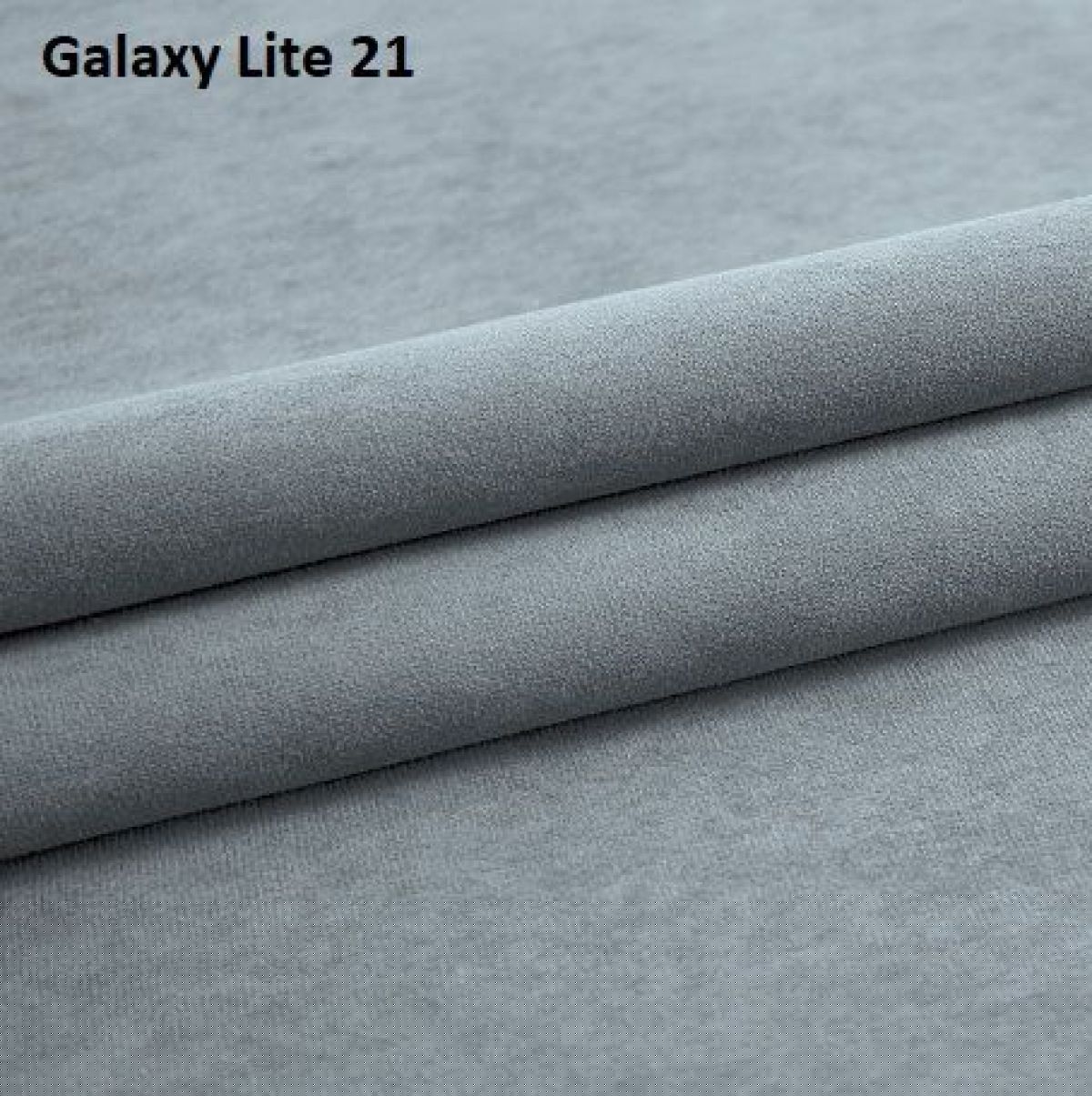 Диван угловой Нью-Йорк-3 (ППУ) | фото 12