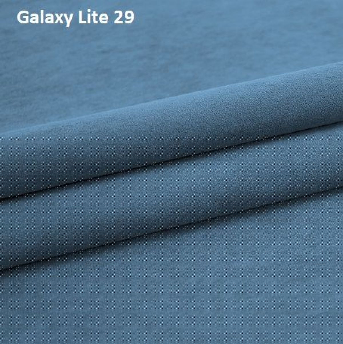 Диван Колизей-1 с выдвижной оттоманкой (ППУ) | фото 18