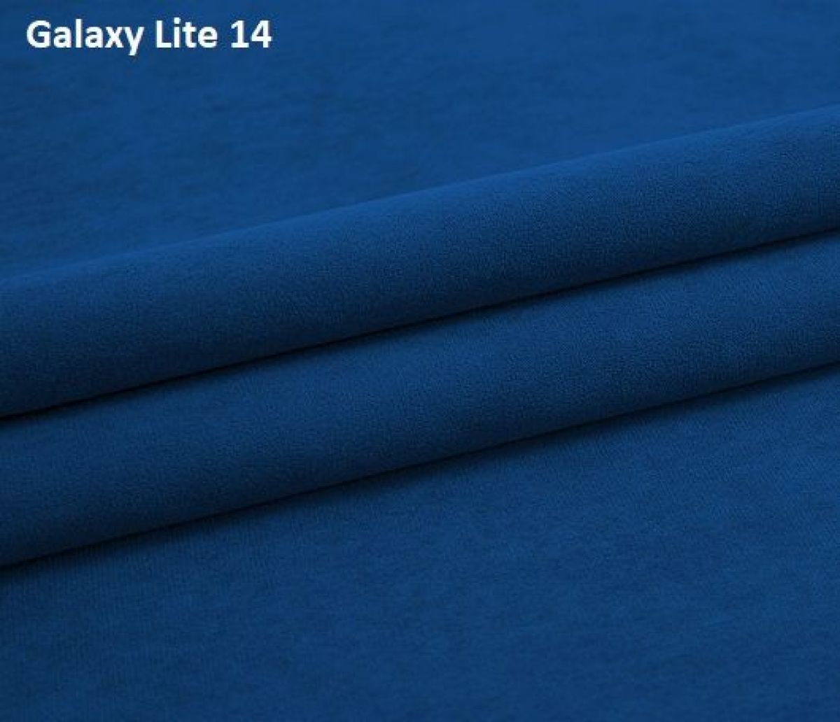 Диван Колизей-2 с выдвижной оттоманкой (ППУ) | фото 15