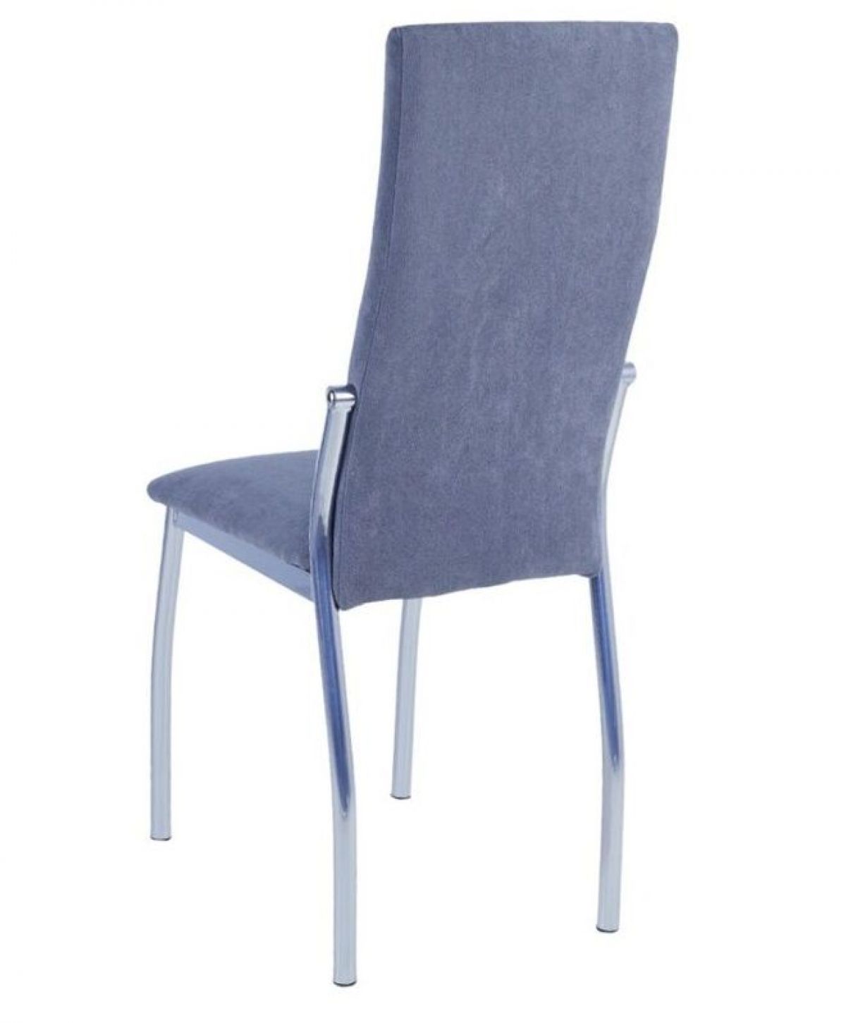 Стул Шанхай (2 шт.) арт. С148 | фото 3