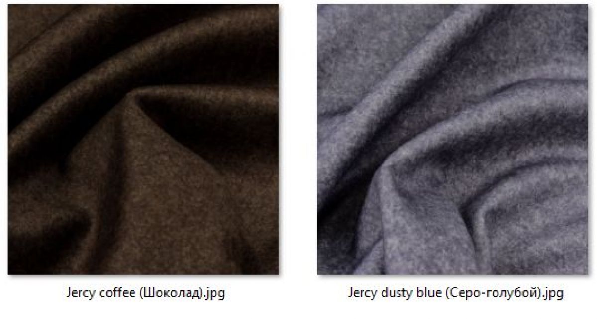 Стул Марсель (2 шт.) арт. С175 | фото 31