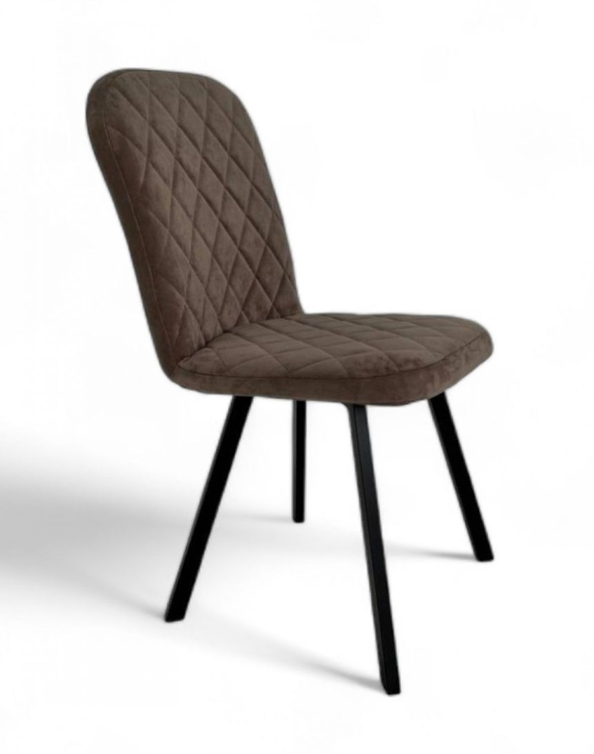 Стул Лион (2 шт.) арт. С106 | фото 2