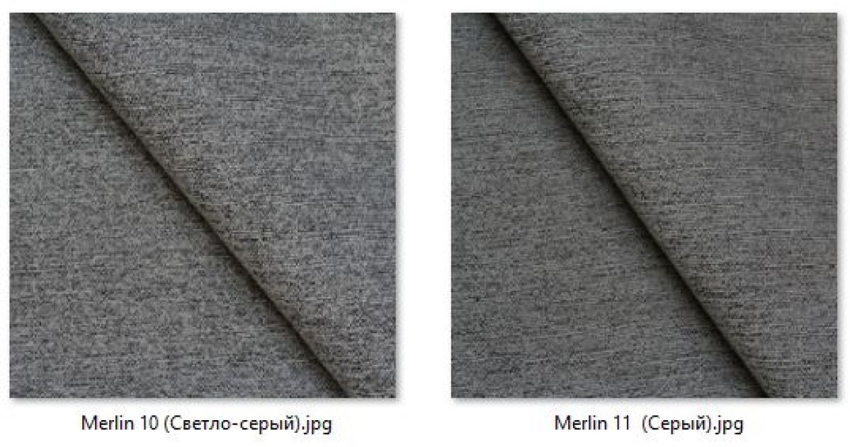 Стул Ретро (2 шт.) арт. С119 | фото 20