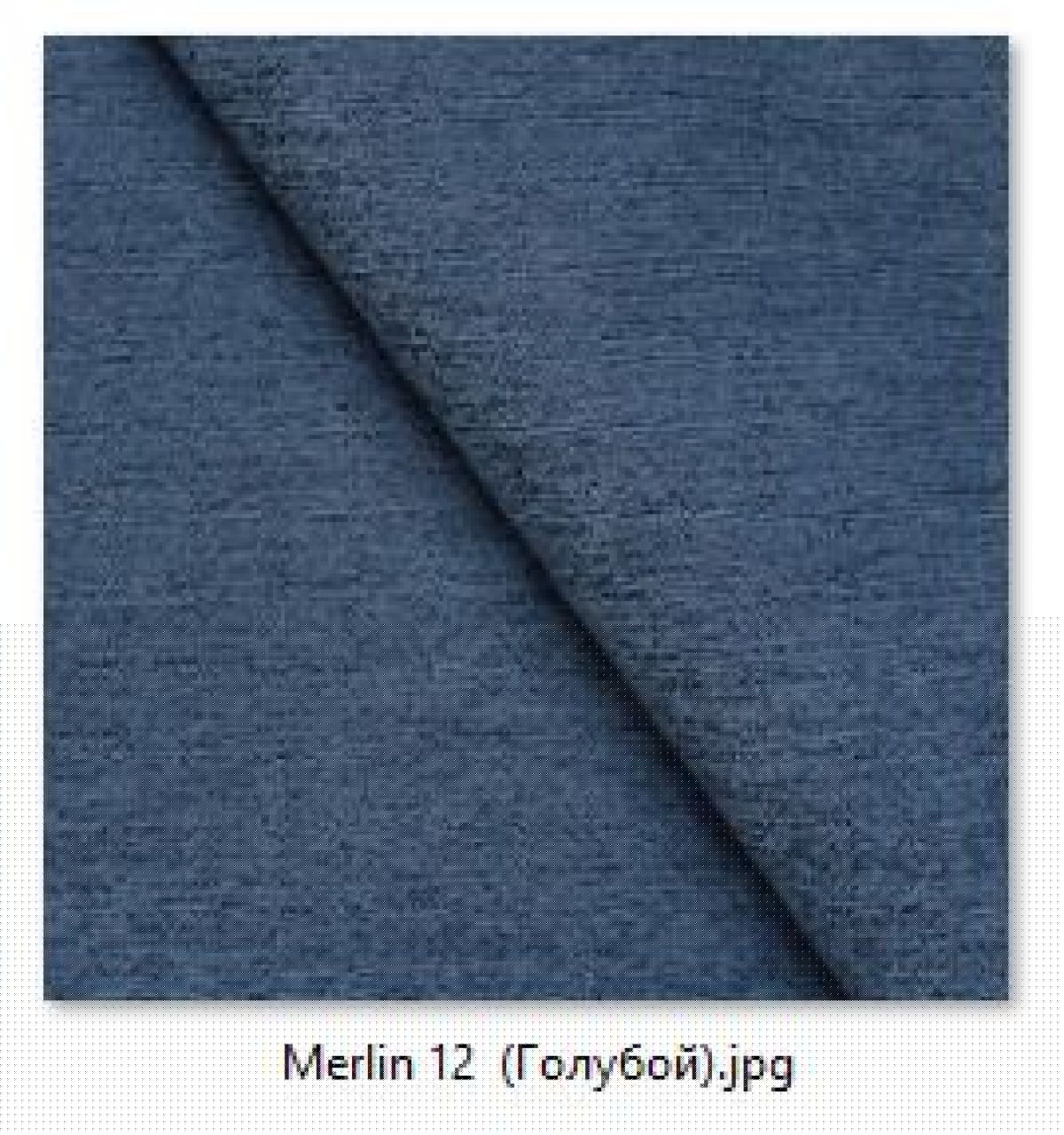 Табурет Хокер (2 шт.) арт. Т214 | фото 19