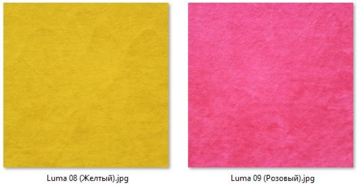 Барный стул Лофт (арт. Б321) | фото 6