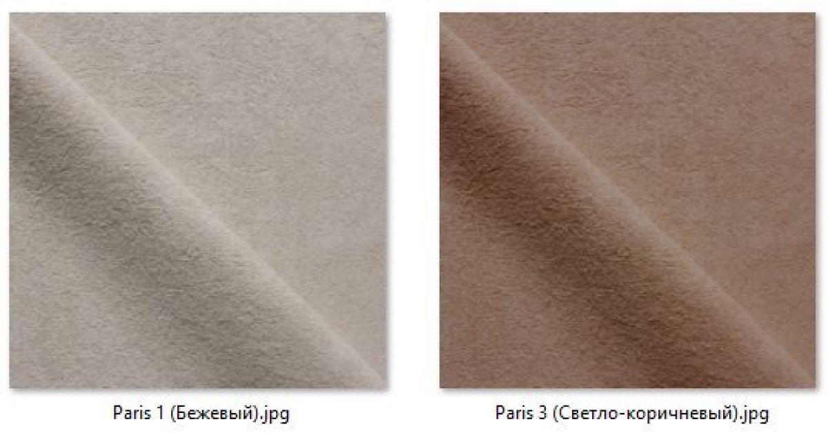 Барный стул Лофт со спинкой (арт. Б322) | фото 13