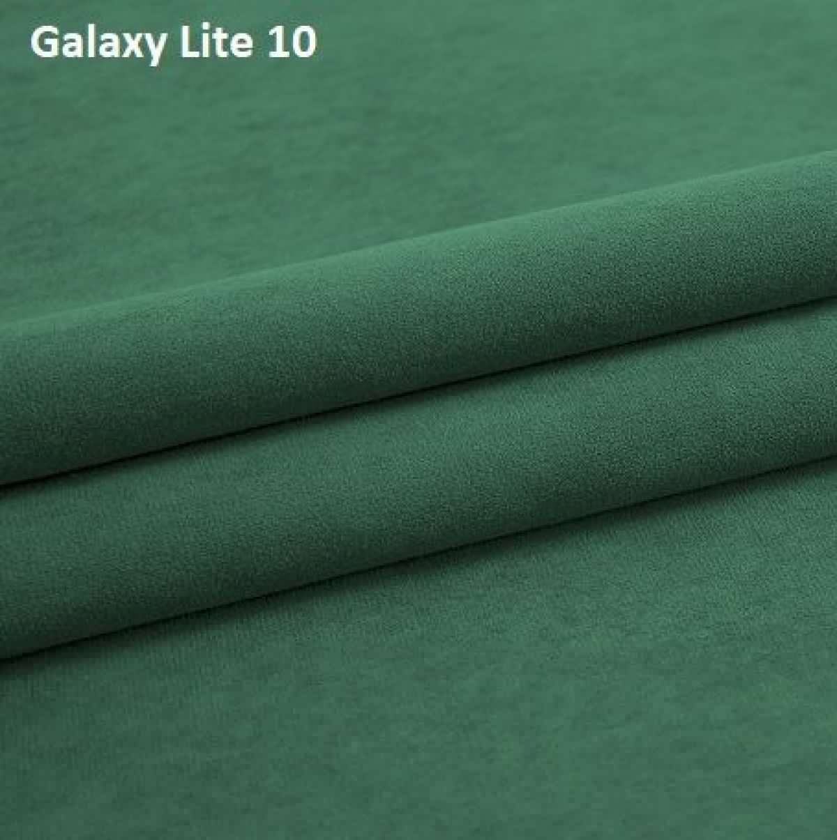 Диван Майами-3 (ППУ) угол УНИ | фото 11