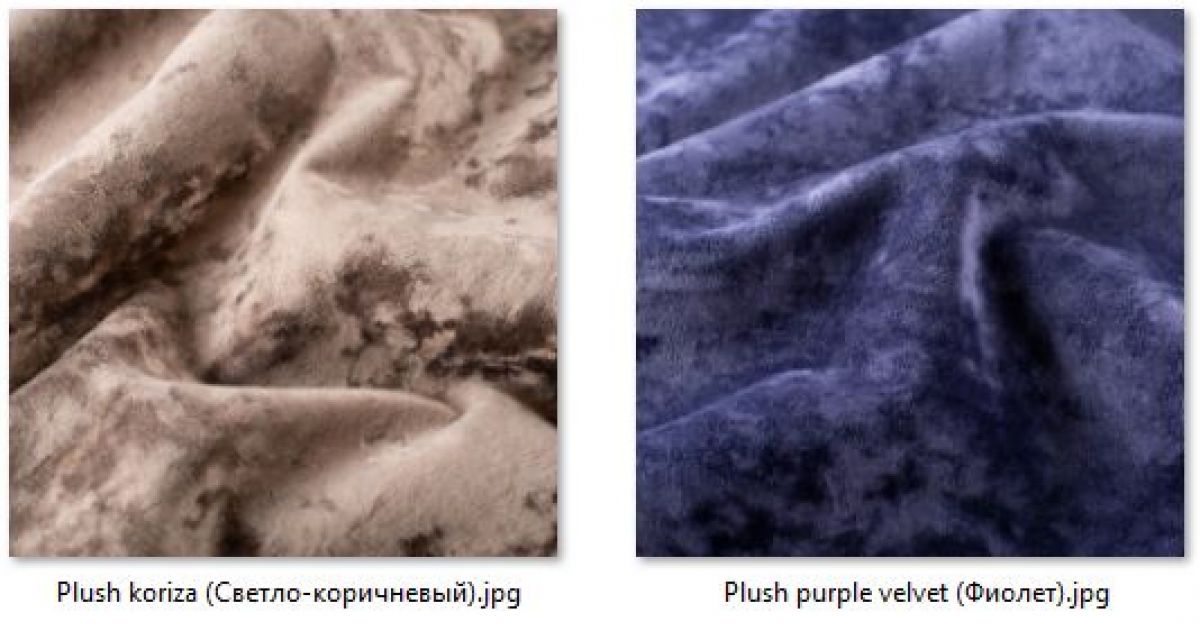 Барный стул Азия газлифт (арт. Б324) | фото 28