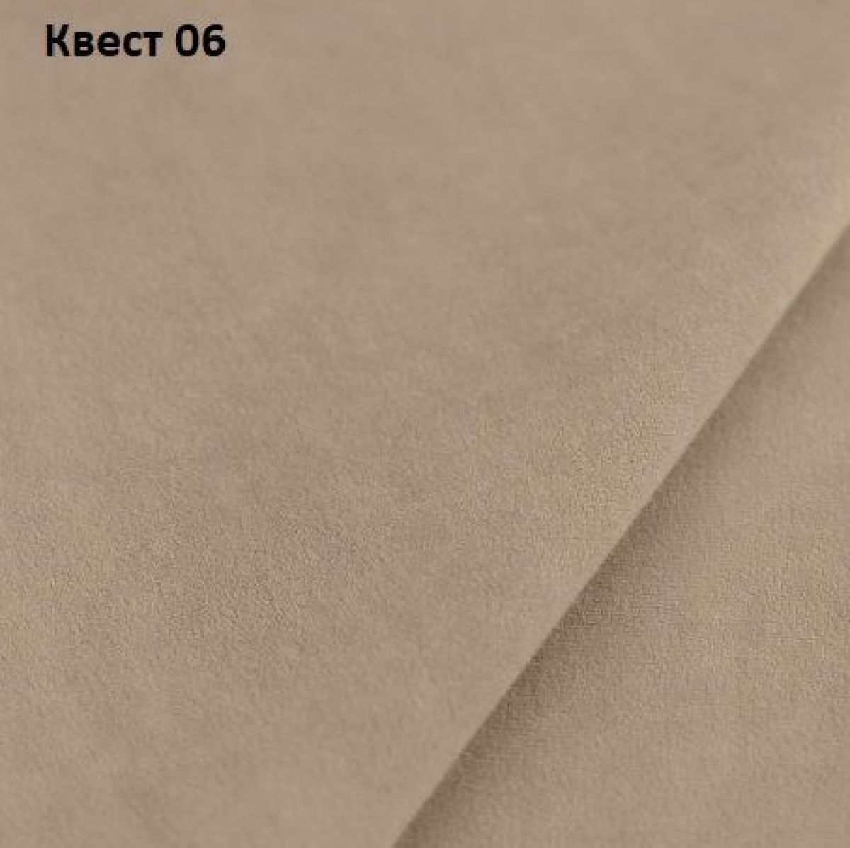 Диван Мартин-1 (ППУ) | фото 24