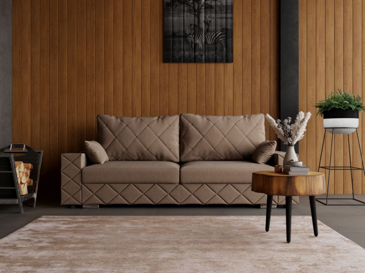 Диван Мартин-1 (ППУ) | фото 5