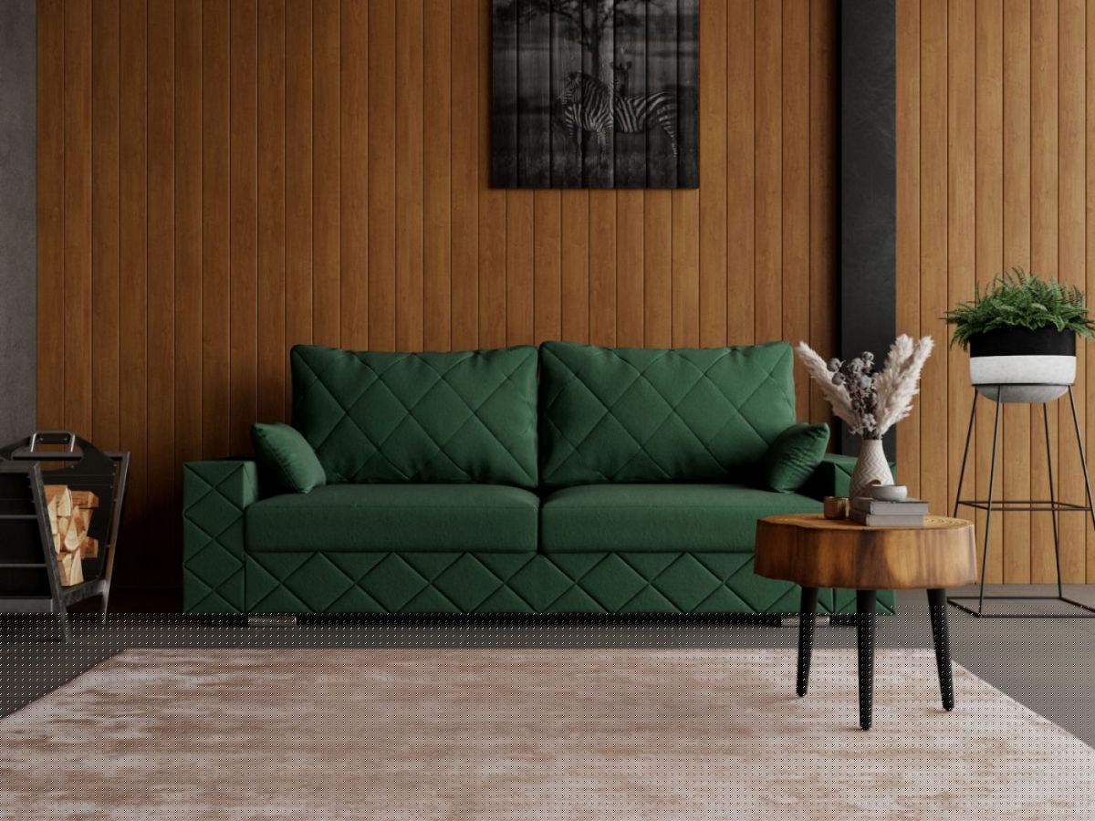 Диван Мартин-1 (ППУ) | фото 4