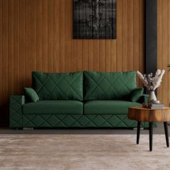 Диван Мартин-1 (ППУ) | фото 4