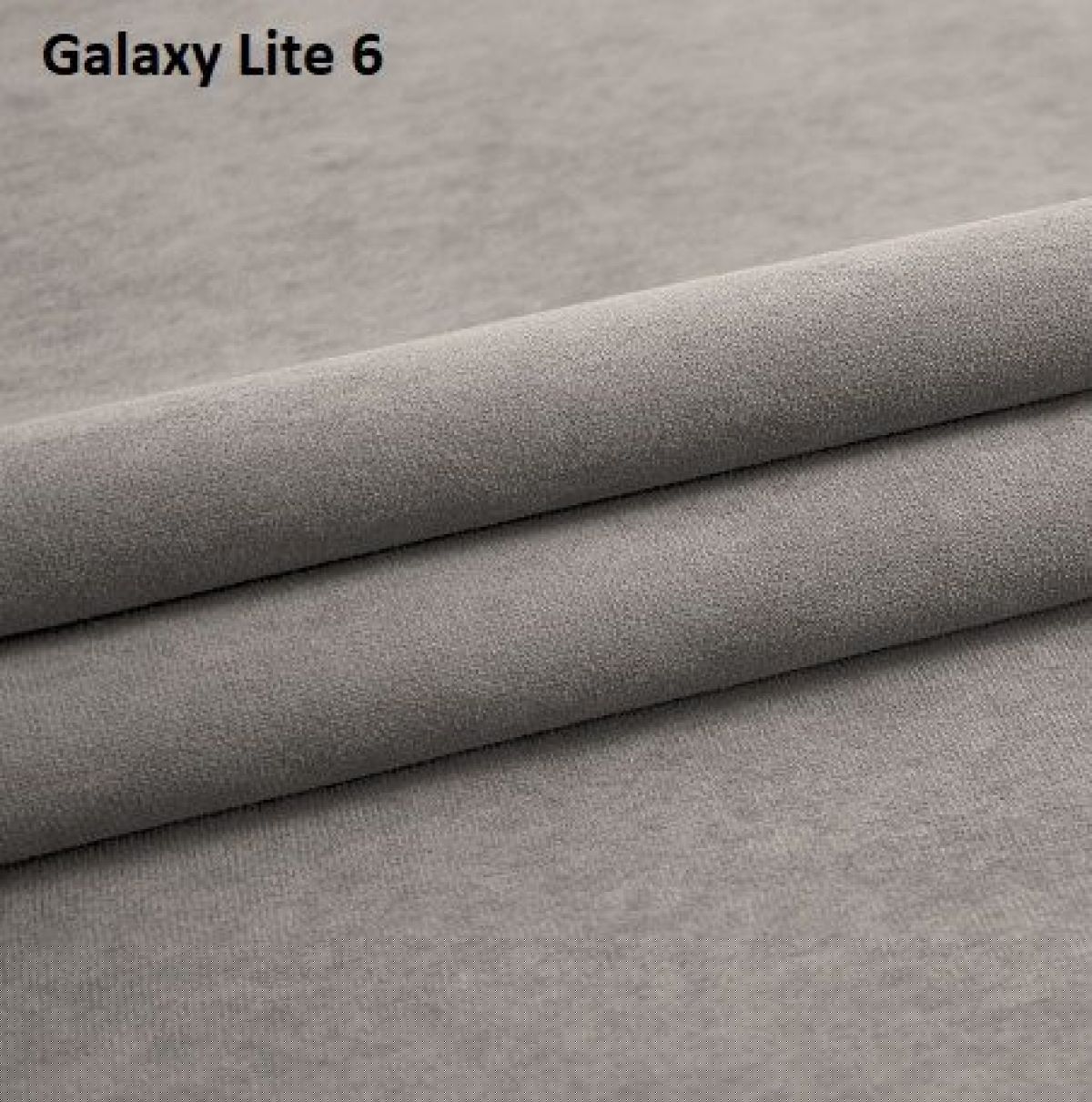 Диван Мартин-2 (ППУ) | фото 16