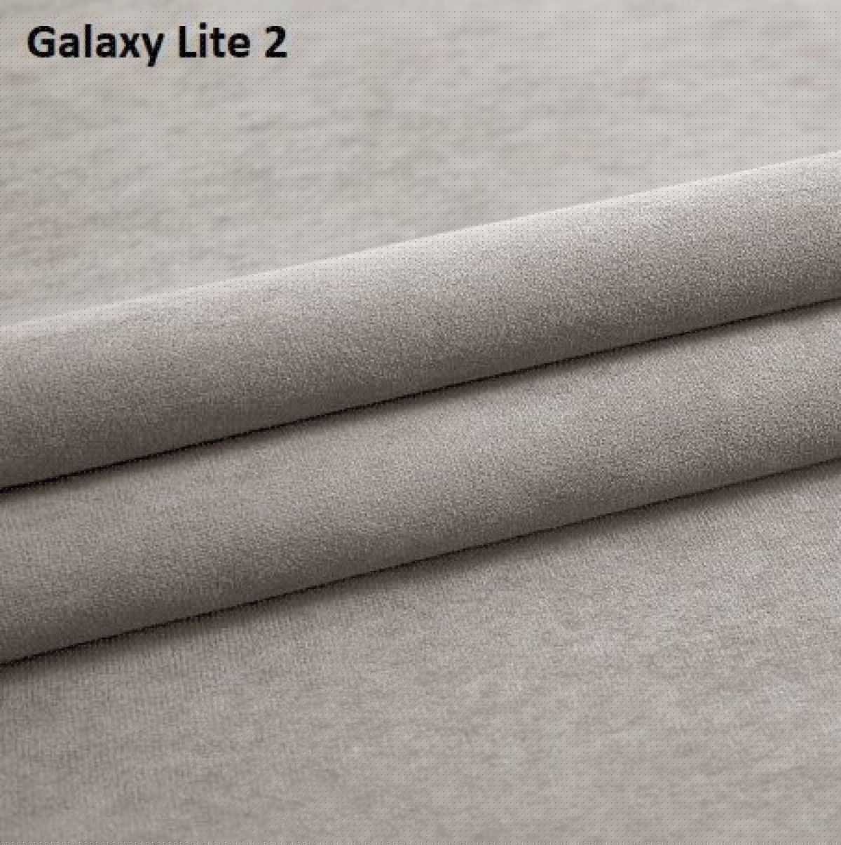 Диван Монако-2 (ППУ) | фото 13