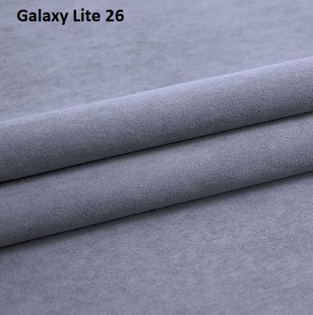 Диван Монако-2 (ППУ) | фото 22