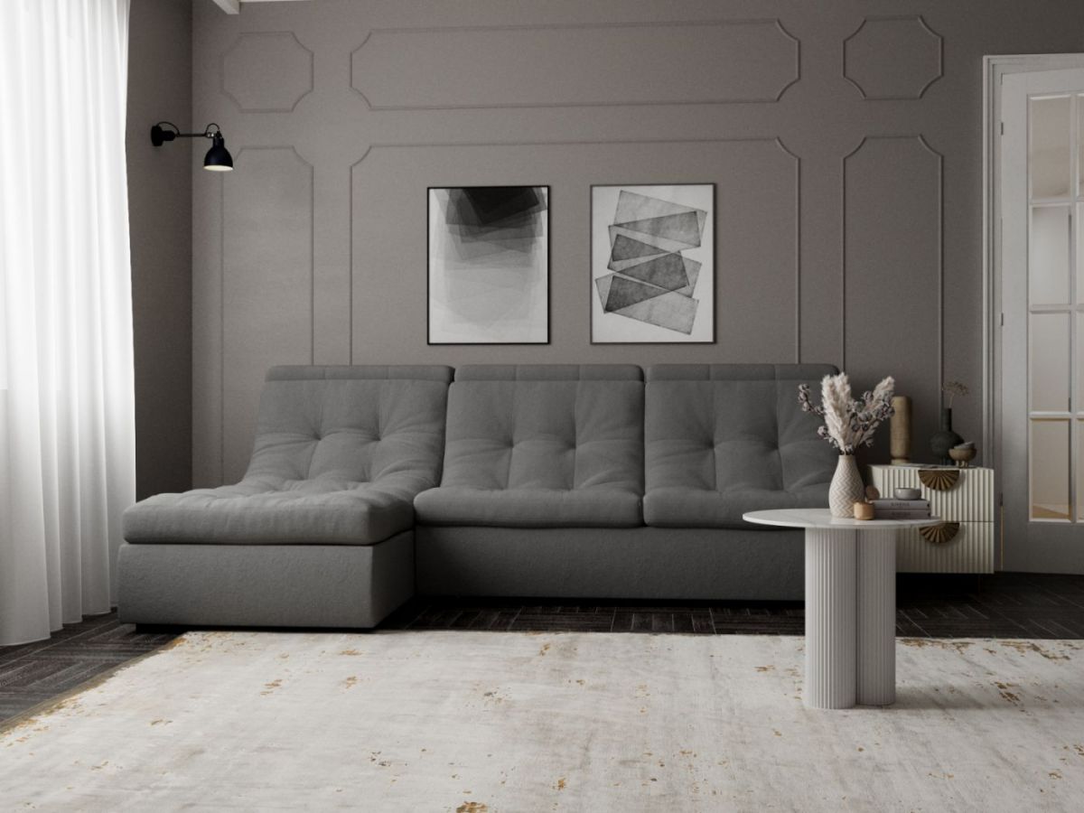 Диван Монако-2 (ППУ) | фото 7