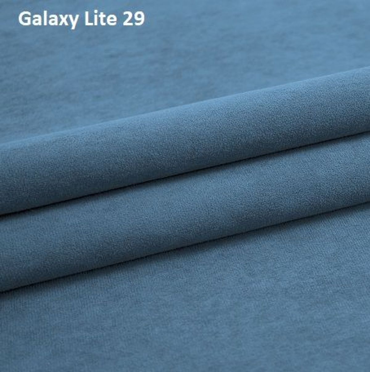 Диван Модерн-2 (НПБ) с выдвижной оттоманкой | фото 23