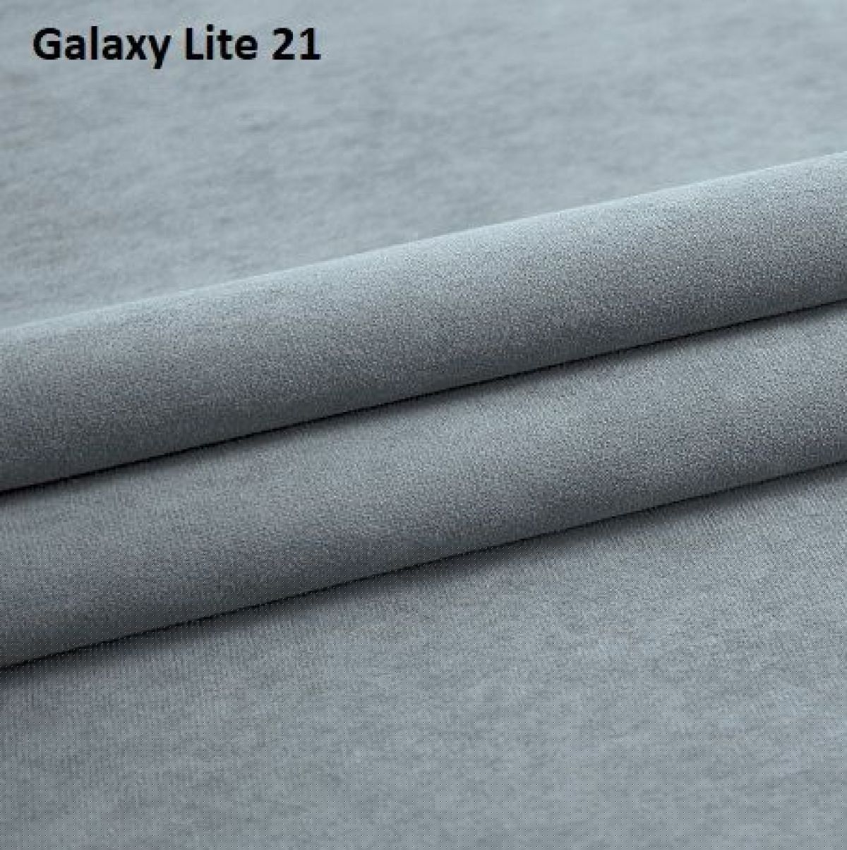 Диван Палермо (ППУ) | фото 10