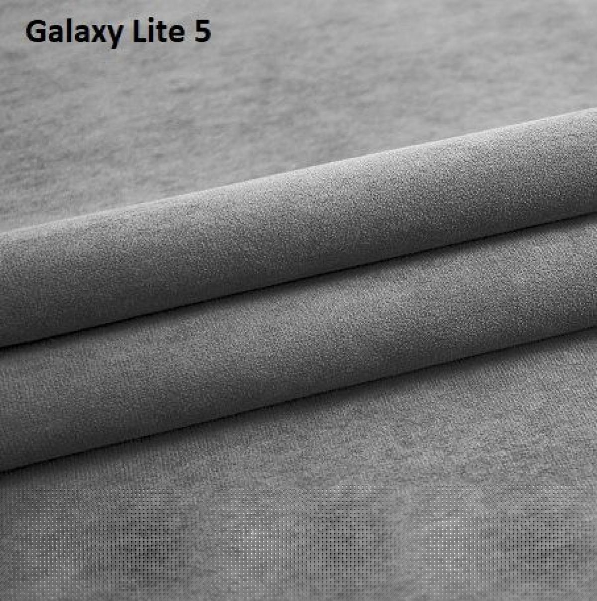 Диван Элита-2 с выдвижной оттоманкой (ПЗ) | фото 7