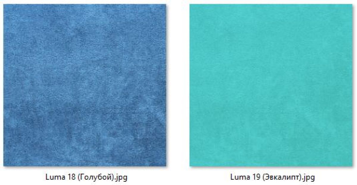 Барный стул Оскар газлифт (арт. Б325) | фото 10