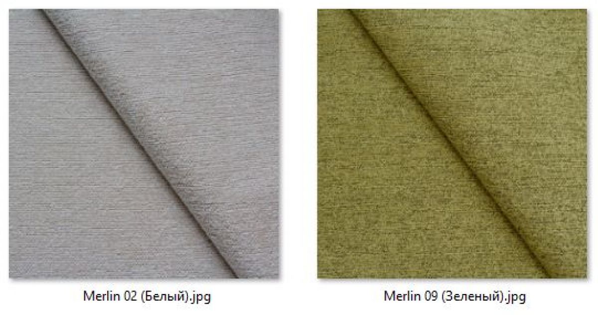 Барный стул Оскар газлифт (арт. Б325) | фото 18