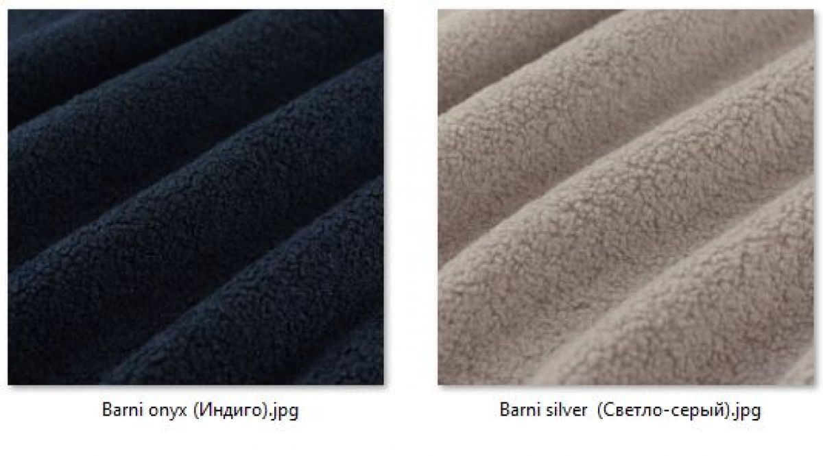 Барный стул Колизей газлифт (арт. Б326) | фото 39