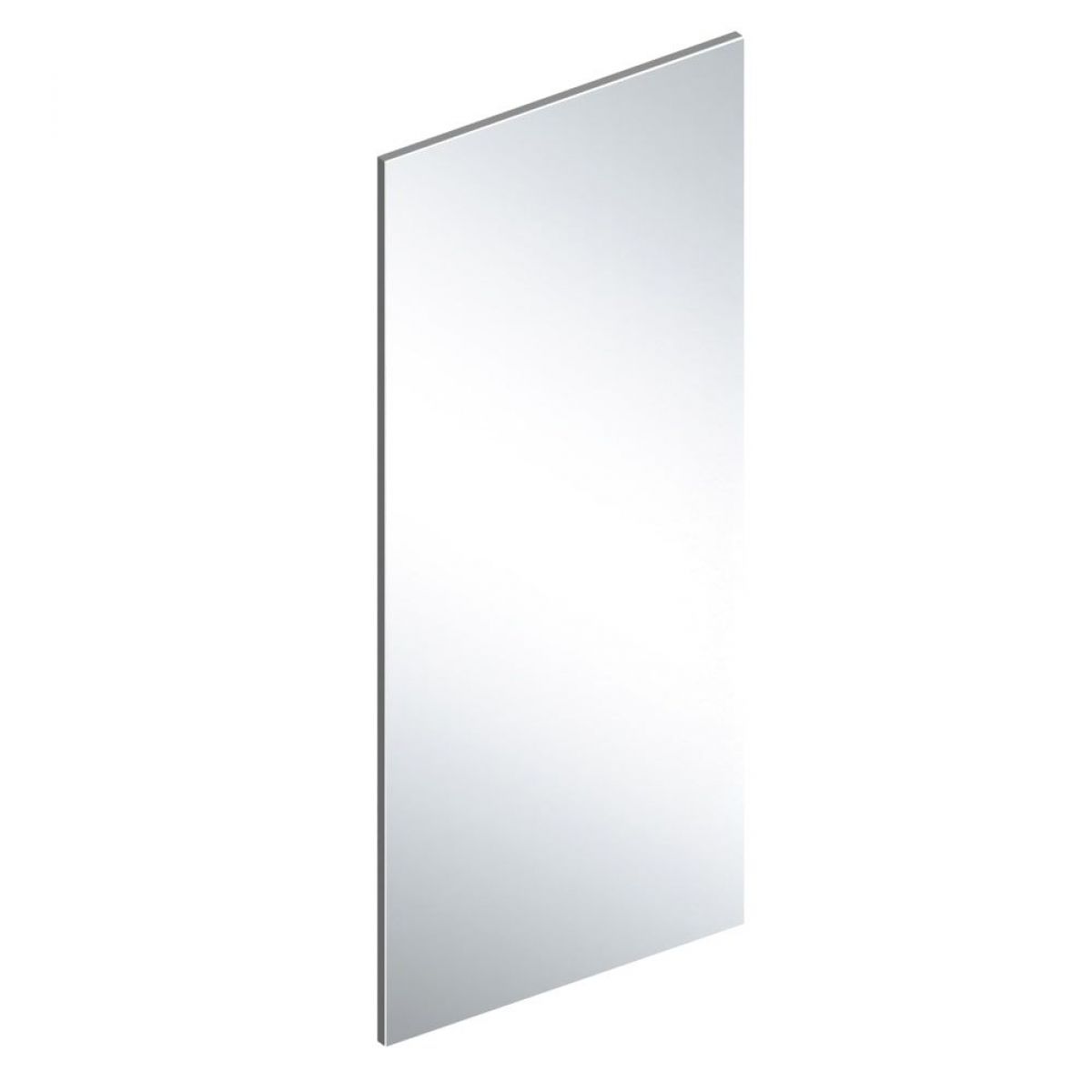 ВИТА Спальный гарнитур (модульный) темно серый | фото 6