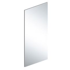 ВИТА Спальный гарнитур (модульный) темно серый | фото 6