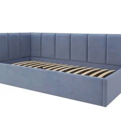 УРБАН Детская (модульная) | фото 2