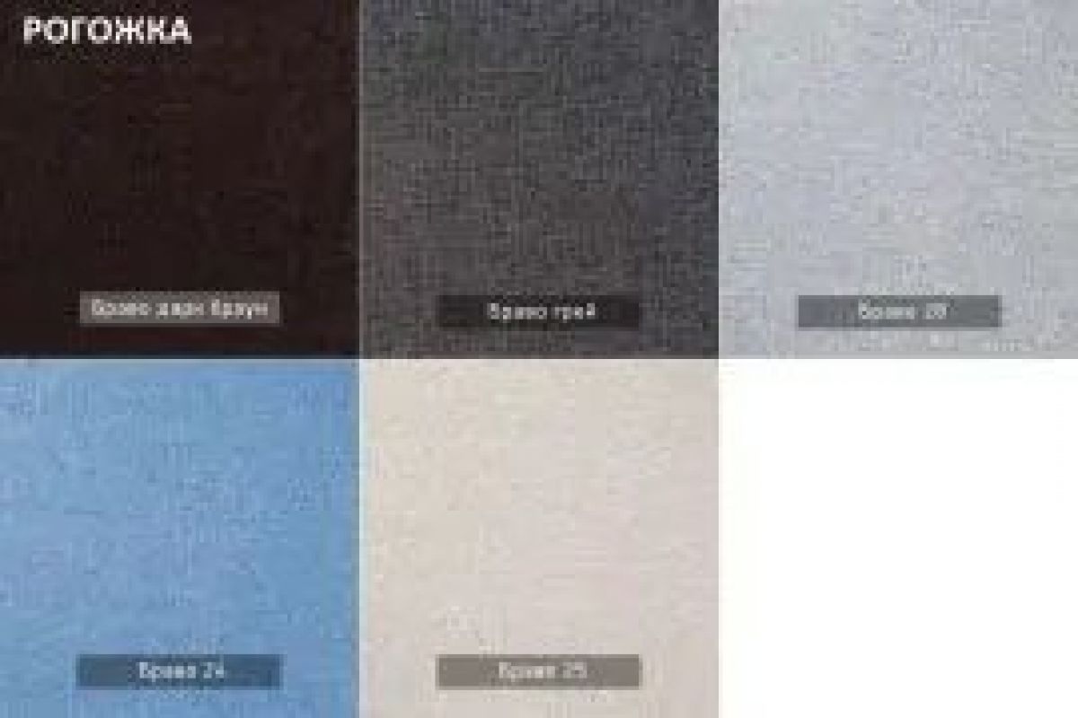 УРБАН Кровать мягкая 900 с ортопедом (в ткани коллекции Ивару №2) | фото 5