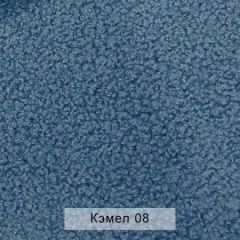 УРБАН Кровать мягкая 900 БЕЗ ОРТОПЕДА (в ткани коллекции Ивару №5) | фото 6