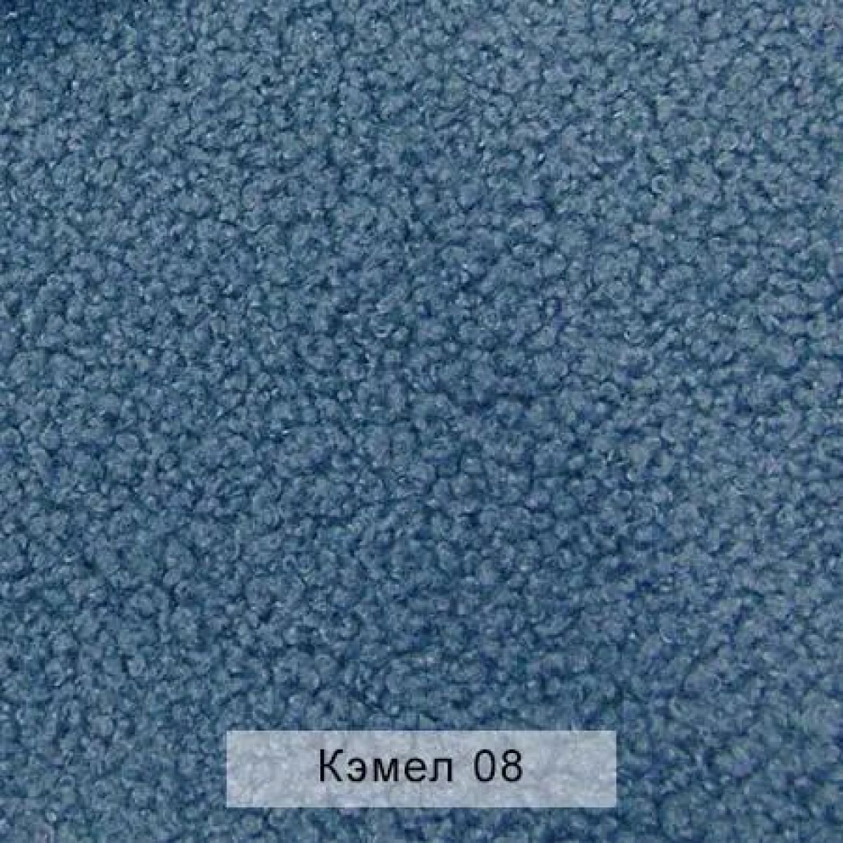 УРБАН Кровать мягкая 900 с ортопедом (в ткани коллекции Ивару №5) | фото 6