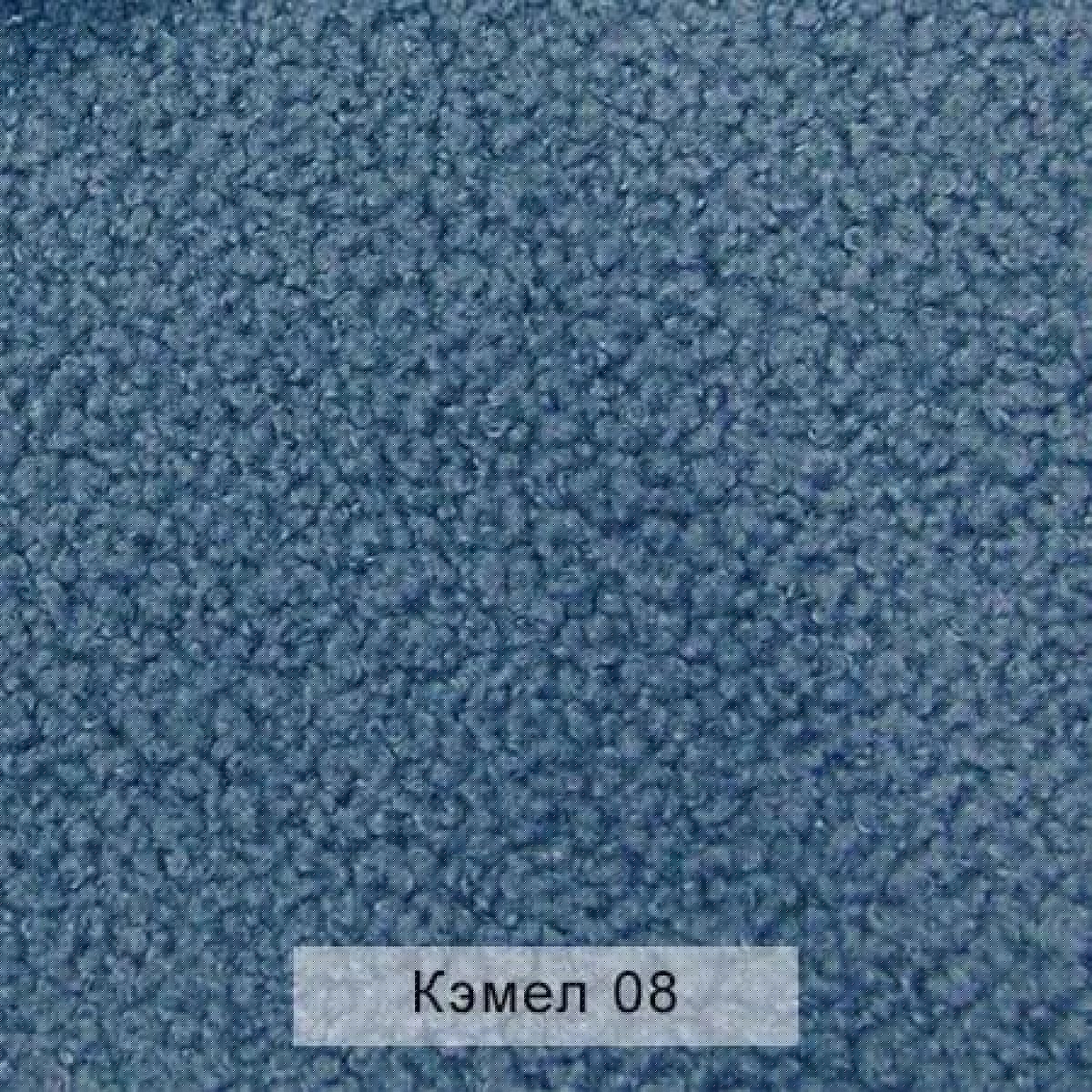 УРБАН Кровать мягкая 900 с ортопедом с ПМ (в ткани коллекции Ивару №5) | фото 6