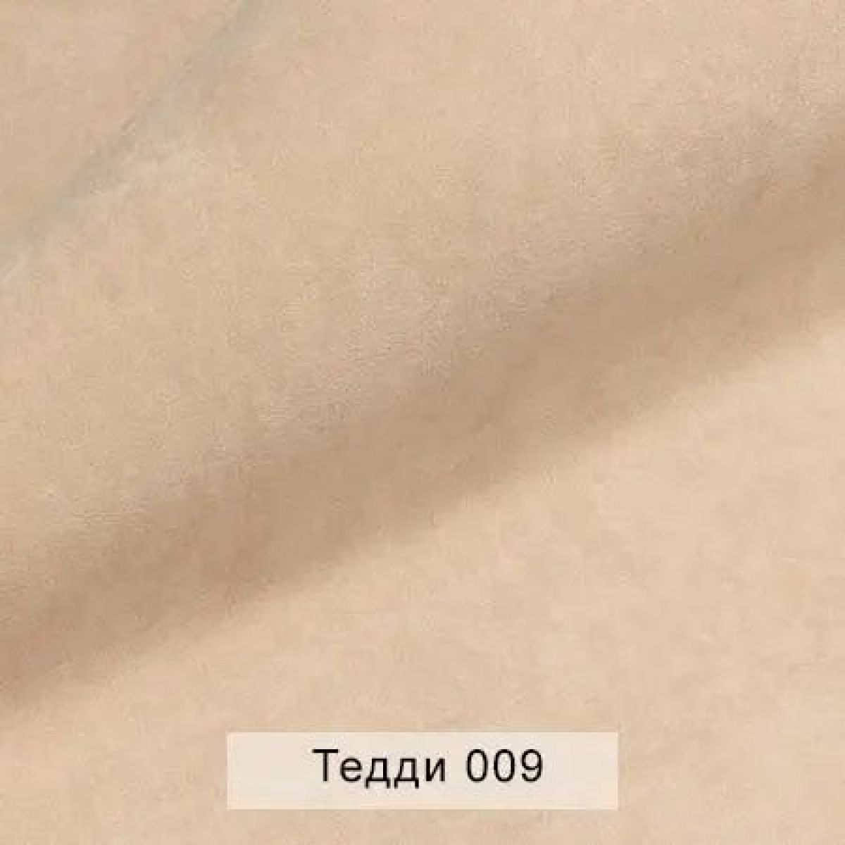 УРБАН Кровать мягкая 900 с ортопедом (в ткани коллекции Ивару №8) | фото 2