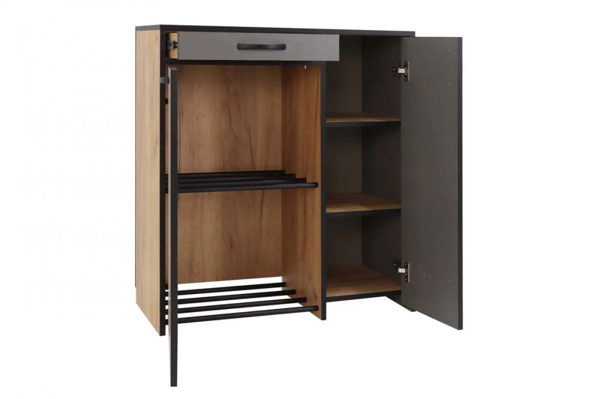 ОЛЬГА-ЛОФТ 53 Закрытая консоль | фото 3