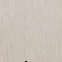 Кровать "Викинг 01" 1400 массив | фото 5