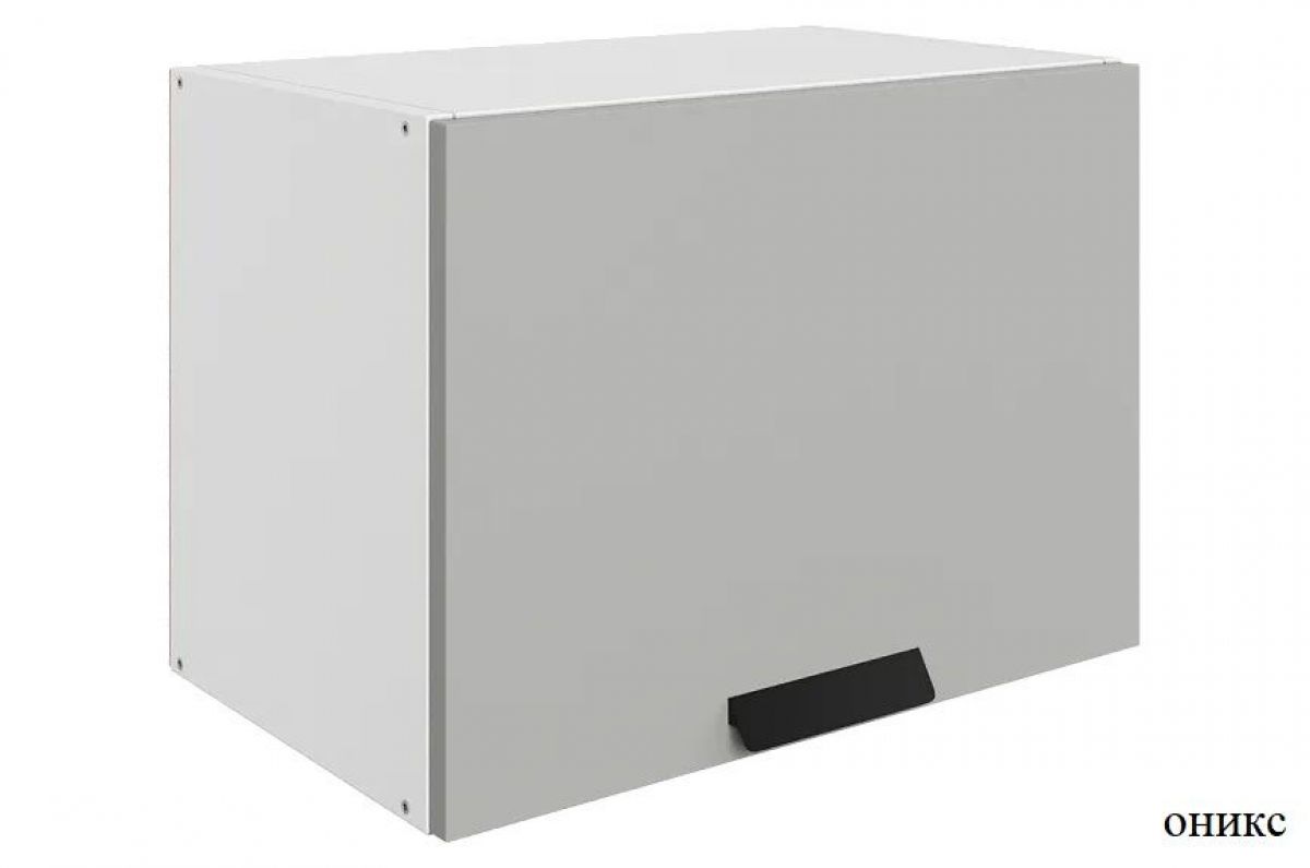 ДЖАЗ Кухонный гарнитур (модульный) | фото 9