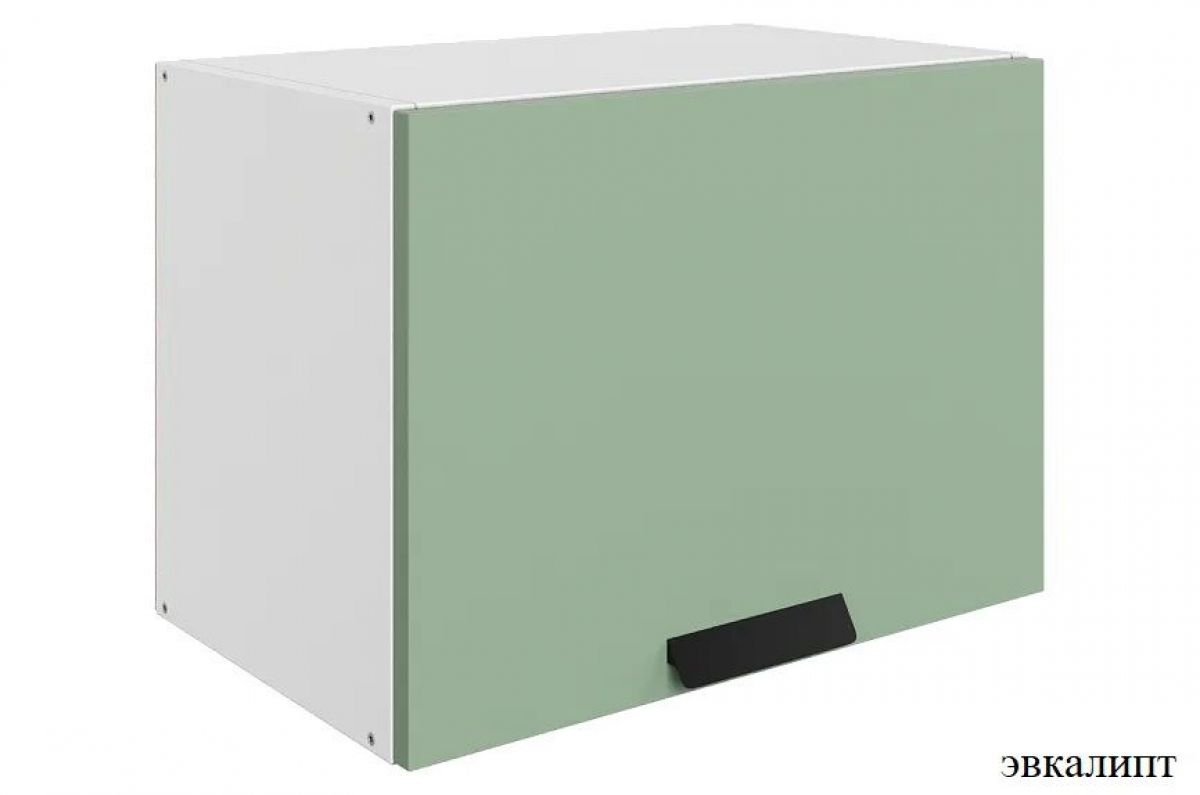 ДЖАЗ Кухонный гарнитур (модульный) | фото 14