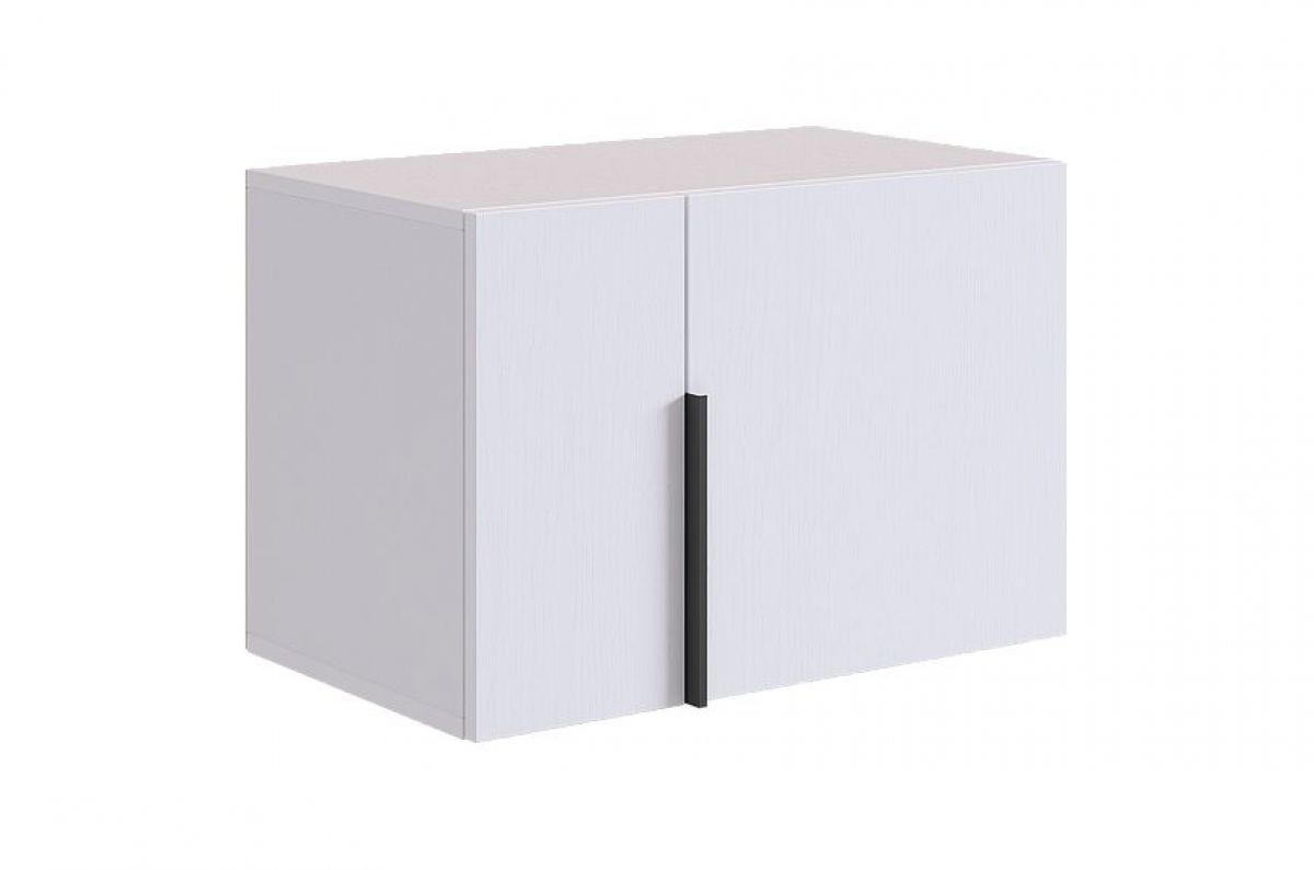 БАСКО Прихожая К9 (белое дерево) | фото 13